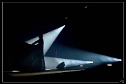 NIK_86291 Rone 03-11-2018 (Zz) (p)